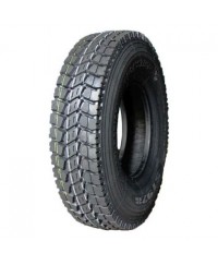 Tracmax ST928 (ведущая ось) 9.00 R20 144/142K